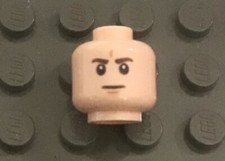 New lego flesh for sale  Dayton
