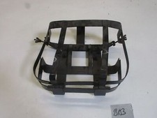 Kanisterhalter b153 bmw gebraucht kaufen  Ellwangen (Jagst)