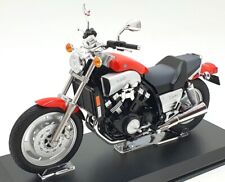 bicicleta vmax comprar usado bicicleta vmax comprar usado Enviando para Brazil