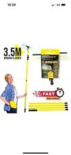 Window cleaning squegwe for sale  MANSFIELD