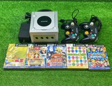 Tested nintendo game d'occasion  Expédié en Belgium