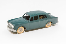 Invicta peugeot 403 d'occasion  Calais