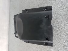 r grigio nine bmw t usato r grigio nine bmw t usato Scafati