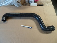 Supacat top hose for sale  PRESTON