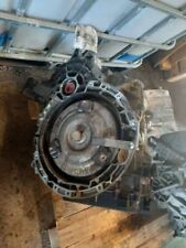 Ford automatic transmission for sale  Saint Paul