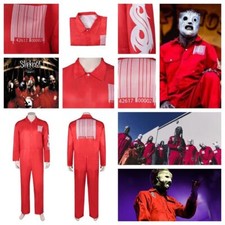 Slipknot joey jordison for sale  UK