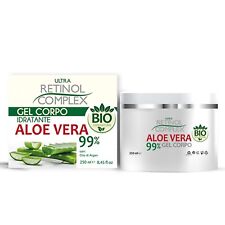 Ultra retinol complex usato  Catania