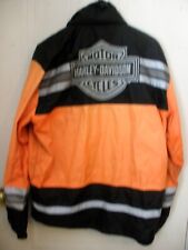 Genuine harley davidson for sale  EVESHAM