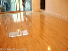 Super high gloss for sale  HIGH WYCOMBE