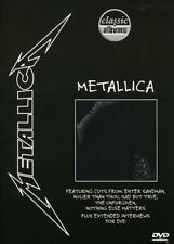 Metallica disc cover for sale  Royston