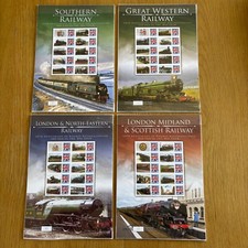 Qeii smiler sheets for sale  BIDEFORD