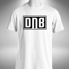 Drum bass style for sale  BRADFORD