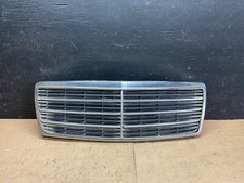 1994 1999 mercedes for sale  West Babylon