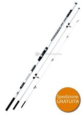 Canna lineaeffe shizuka usato  Terracina