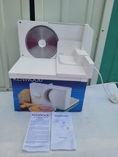 Kenwood electric meat for sale Kenwood electric meat for sale  DAGENHAM