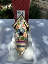 Enesco jim shore for sale  Sorrento