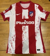 Maillot player shirt d'occasion  Morangis