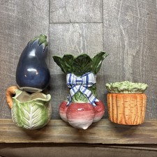 Fitz floyd classics for sale  Carroll