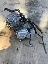 Motore yamaha yzf usato Motore yamaha yzf usato  Paliano