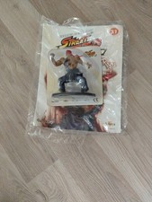 Street fighter evil d'occasion  Verneuil-l'Étang