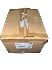 Superlele 20pcs 12oz for sale  Kissimmee