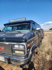 Passenger front spindle for sale  Mondovi