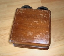 Vintage gpo no1a for sale  ST. ALBANS