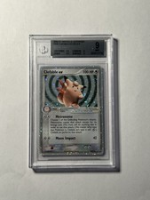 Pokemon clefable 106 gebraucht kaufen  Verden