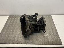 Fiat punto 2010 for sale Fiat punto 2010 for sale  BRISTOL