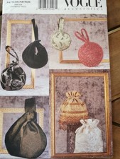 7354 patron vintage d'occasion 7354 patron vintage d'occasion  Saint-Paul-Trois-Châteaux