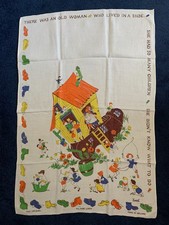 Lamont irish linen for sale  CHELTENHAM