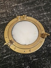 nautical mirror for sale nautical mirror for sale Cumming