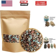Well draining pumice for sale  Denver