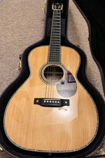 Sigma sooor 42s for sale  TRURO