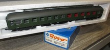Roco 44681 personenwagen gebraucht kaufen Roco 44681 personenwagen gebraucht kaufen  Oldenburg (Oldenburg)