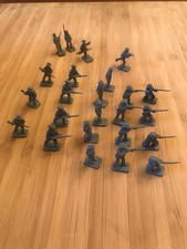 Soldaten set 1 gebraucht kaufen Soldaten set 1 gebraucht kaufen  Berlin