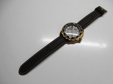 Montre nautica a27516 d'occasion  Ploërmel