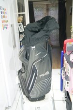 Ping pioneer men for sale  WALTHAM ABBEY