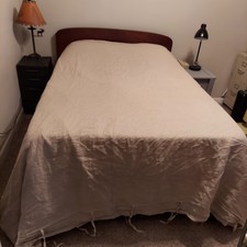Bed bath beyond for sale  Tuscaloosa