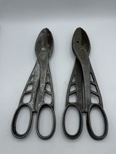 Lot malco tools for sale  Milford