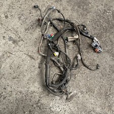 peugeot wiring loom for sale peugeot wiring loom for sale  BIRMINGHAM