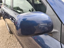 Toyota rav xt3 for sale  PETERBOROUGH