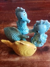 Chicken sea sea for sale  Bridger