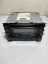 Oem kia spectra for sale  Houston