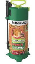 Ronseal precision finish for sale  RUNCORN