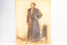 Late 1800s crayon for sale  Philadelphia