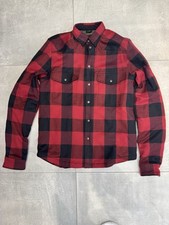 John doe motoshirt for sale  HALESOWEN