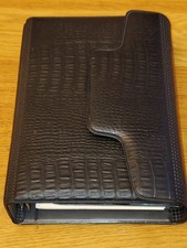 Vintage 1993 rganizer gebraucht kaufen  Versand nach Germany