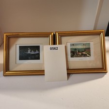 Vtg claude monet for sale  Maumelle