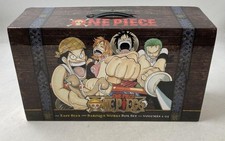 One piece box for sale  Silver Creek